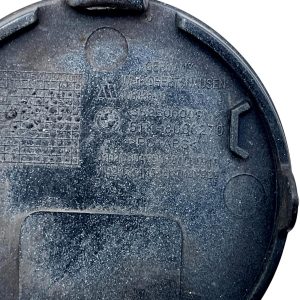 BMW I Series F20 F21 Front Bumper Tow Cap Cover 2015 TO 2019 51118060270 Genuine - Image 13