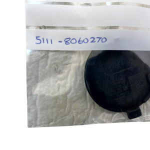 BMW I Series F20 F21 Front Bumper Tow Cap Cover 2015 TO 2019 51118060270 Genuine - Image 14