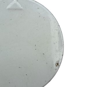 BMW I Series F20 F21 Front Bumper Tow Cap Cover 2015 TO 2019 51118060270 Genuine - Image 4