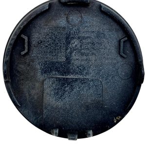 BMW I Series F20 F21 Front Bumper Tow Cap Cover 2015 TO 2019 51118060270 Genuine - Image 5