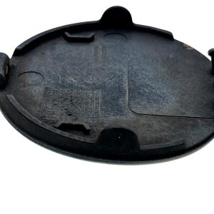 BMW I Series F20 F21 Front Bumper Tow Cap Cover 2015 TO 2019 51118060270 Genuine - Image 7