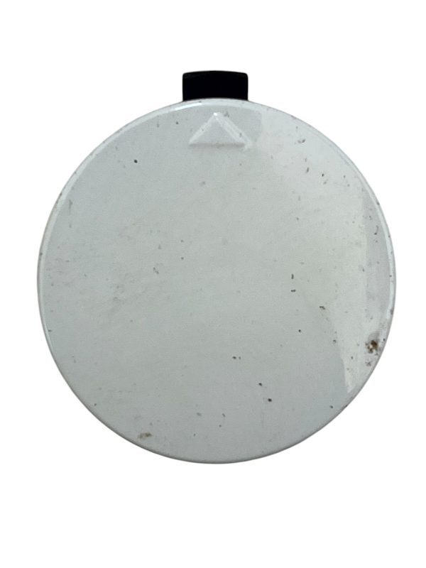 BMW-I-Series-F20-F21-Front-Bumper-Tow-Cap-Cover-2015-TO-2019-51118060270-Genuine-177810679424