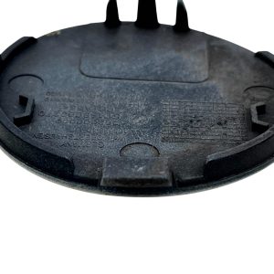 BMW I Series F20 F21 Front Bumper Tow Cap Cover 2015 TO 2019 51118060270 Genuine - Image 8