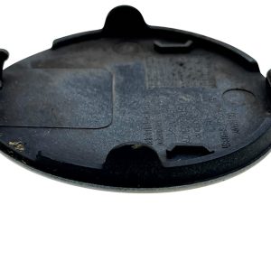 BMW I Series F20 F21 Front Bumper Tow Cap Cover 2015 TO 2019 51118060270 Genuine - Image 9