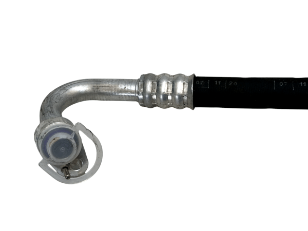 BMW I3 I01 AC Air Conditioning Hose Pipe 64509291272 Genuine 178456727664 2