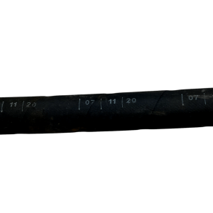 BMW I3 I01 A/C Air Conditioning Hose Pipe 64509291272 Genuine - Image 3