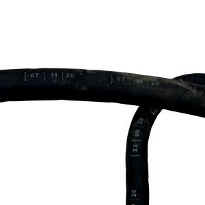BMW I3 I01 A/C Air Conditioning Hose Pipe 64509291272 Genuine - Image 5