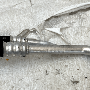BMW I3 I01 A/C Air Conditioning Hose Pipe 64509291272 Genuine - Image 6