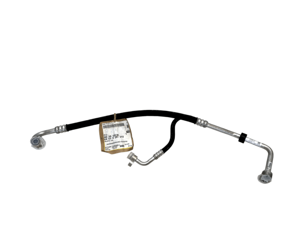 BMW I3 I01 AC Air Conditioning Hose Pipe 64509291272 Genuine 178456727664