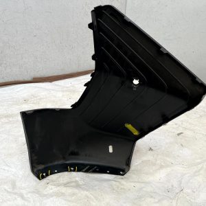 BMW IX I20 Front Left Bumper Grille 2021 ON 51119464183 - Image 12