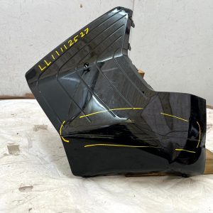 BMW IX I20 Front Left Bumper Grille 2021 ON 51119464183