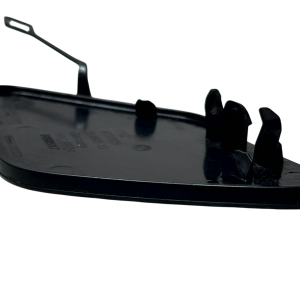 BMW IX I20 Rear Bumper Tow Hook Cap Cover 2021 ON 51128737829 Genuine - Image 13