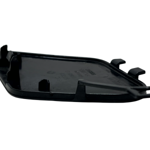 BMW IX I20 Rear Bumper Tow Hook Cap Cover 2021 ON 51128737829 Genuine - Image 15