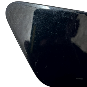 BMW IX I20 Rear Bumper Tow Hook Cap Cover 2021 ON 51128737829 Genuine - Image 4