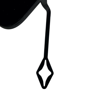 BMW IX I20 Rear Bumper Tow Hook Cap Cover 2021 ON 51128737829 Genuine - Image 7