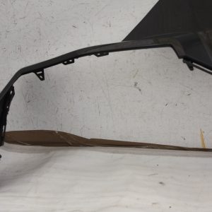 BMW IX iX I20 M Sport Rear Bumper Lower Section 2021 ON 51128737823 Genuine - Image 6