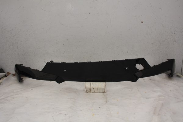 BMW-IX-iX-I20-M-Sport-Rear-Bumper-Lower-Section-2021-ON-51128737823-Genuine-177328531714