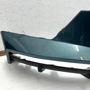 BMW IX iX i20 M Sport Rear Bumper Lower Section 2021 ON 51128737823 Genuine - Image 10