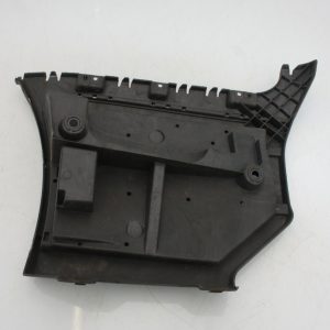 BMW M3 E92 E93 Rear Bumper Right Support Bracket 2006 - 2013 51127900842 Genuine - Image 8