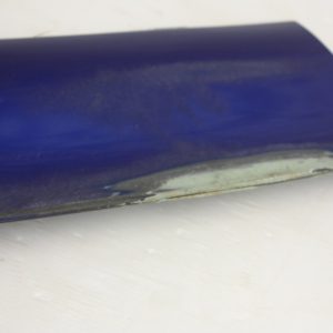 BMW M3 F80 Rear Bumper Diffuser 2014 TO 2018 51128055977 Genuine - Image 5