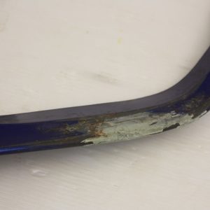 BMW M3 F80 Rear Bumper Diffuser 2014 TO 2018 51128055977 Genuine - Image 6