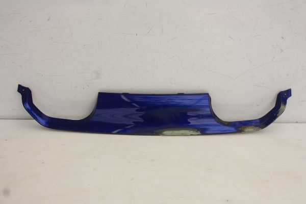 BMW-M3-F80-Rear-Bumper-Diffuser-2014-TO-2018-51128055977-Genuine-175376448374