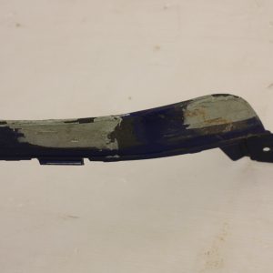 BMW M3 F80 Rear Bumper Diffuser 2014 TO 2018 51128055977 Genuine - Image 8