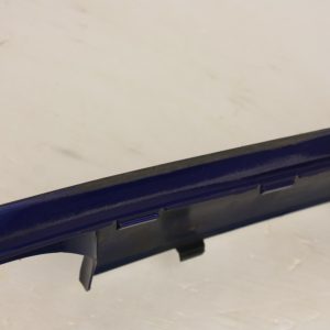 BMW M3 F80 Rear Bumper Diffuser 2014 TO 2018 51128055977 Genuine - Image 10