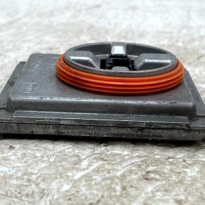 BMW Range Rover LED Headlight Ballast Control Module Unit L90020948 Genuine - Image 11