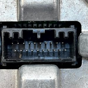 BMW Range Rover LED Headlight Ballast Control Module Unit L90020948 Genuine - Image 12