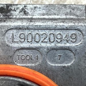 BMW Range Rover LED Headlight Ballast Control Module Unit L90020948 Genuine - Image 13