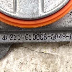 BMW Range Rover LED Headlight Ballast Control Module Unit L90020948 Genuine - Image 14
