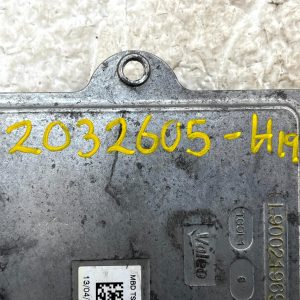 BMW Range Rover LED Headlight Ballast Control Module Unit L90020948 Genuine - Image 16