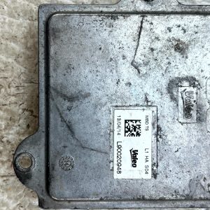 BMW Range Rover LED Headlight Ballast Control Module Unit L90020948 Genuine - Image 4