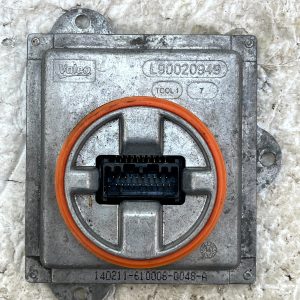 BMW Range Rover LED Headlight Ballast Control Module Unit L90020948 Genuine - Image 5