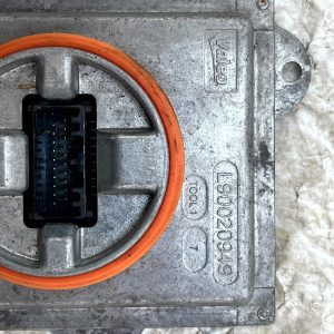 BMW Range Rover LED Headlight Ballast Control Module Unit L90020948 Genuine - Image 6