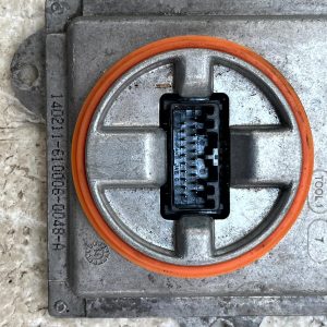 BMW Range Rover LED Headlight Ballast Control Module Unit L90020948 Genuine - Image 7