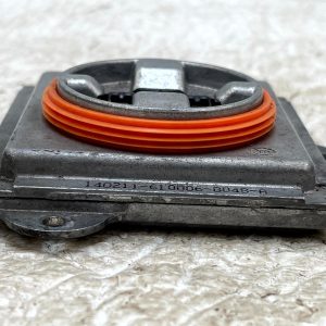BMW Range Rover LED Headlight Ballast Control Module Unit L90020948 Genuine - Image 8