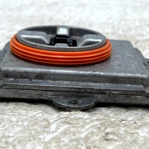 BMW Range Rover LED Headlight Ballast Control Module Unit L90020948 Genuine - Image 9