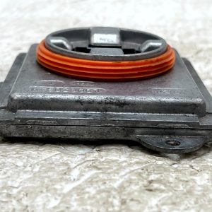 BMW Range Rover LED Headlight Ballast Control Module Unit L90020948 Genuine - Image 10