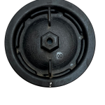BMW Vauxhall 3 Series F30 F31 Corsa E Front Headlight Dust Cap 192913 00 Genuine 178417632514