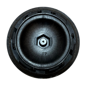 BMW Vauxhall 3 Series F30 F31 Corsa E Front Headlight Dust Cap 192913-00 Genuine - Image 2