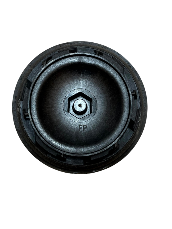 BMW Vauxhall 3 Series F30 F31 Corsa E Front Headlight Dust Cap 192913 00 Genuine 178417632514 2