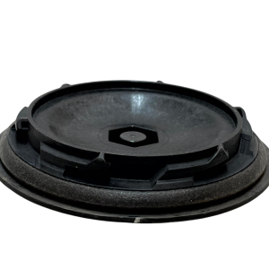 BMW Vauxhall 3 Series F30 F31 Corsa E Front Headlight Dust Cap 192913-00 Genuine - Image 3