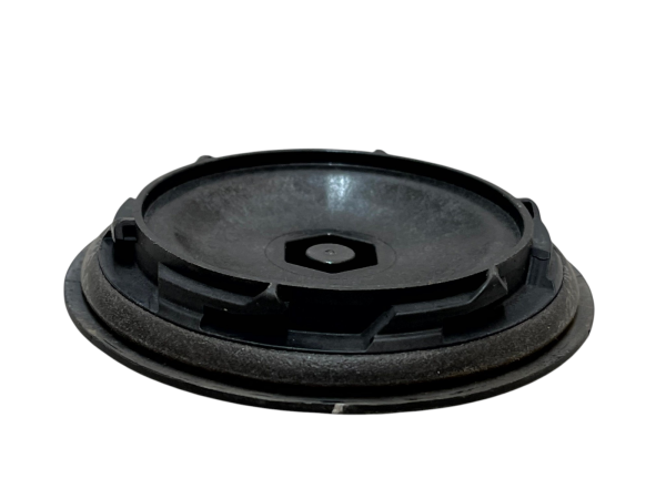 BMW Vauxhall 3 Series F30 F31 Corsa E Front Headlight Dust Cap 192913 00 Genuine 178417632514 3