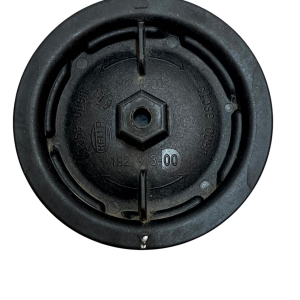 BMW Vauxhall 3 Series F30 F31 Corsa E Front Headlight Dust Cap 192913-00 Genuine - Image 1