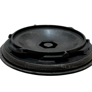 BMW Vauxhall 3 Series F30 F31 Corsa E Front Headlight Dust Cap 192913-00 Genuine - Image 4