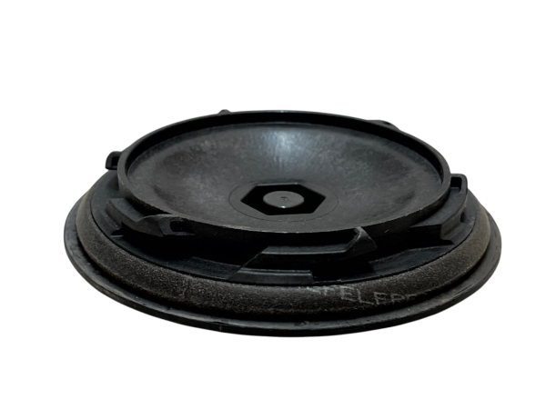 BMW Vauxhall 3 Series F30 F31 Corsa E Front Headlight Dust Cap 192913 00 Genuine 178417632514 4