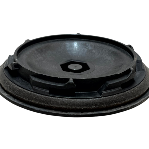 BMW Vauxhall 3 Series F30 F31 Corsa E Front Headlight Dust Cap 192913-00 Genuine - Image 5