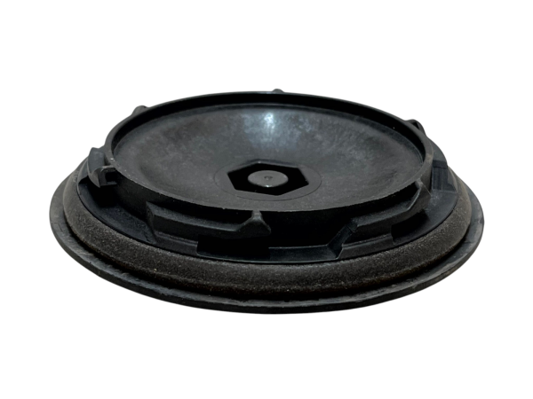 BMW Vauxhall 3 Series F30 F31 Corsa E Front Headlight Dust Cap 192913 00 Genuine 178417632514 5
